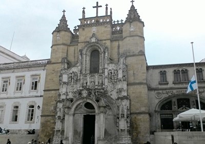 Coimbra-2
